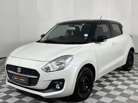 2021-Suzuki-Swift-12-GL-Auto_0