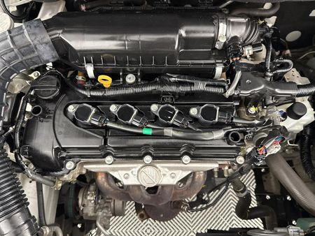 2021-Suzuki-Swift-12-GL-Auto_10