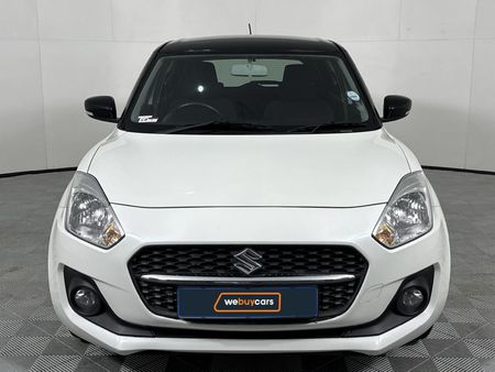 2021-Suzuki-Swift-12-GL-Auto_12