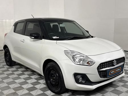 2021-Suzuki-Swift-12-GL-Auto_13