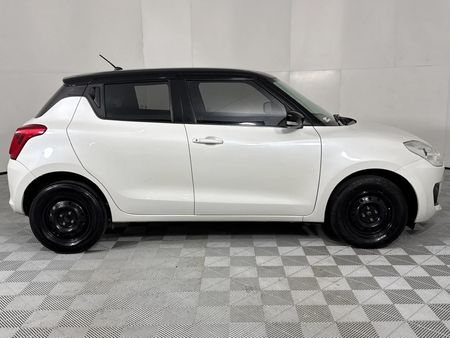 2021-Suzuki-Swift-12-GL-Auto_14