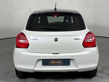 2021-Suzuki-Swift-12-GL-Auto_15
