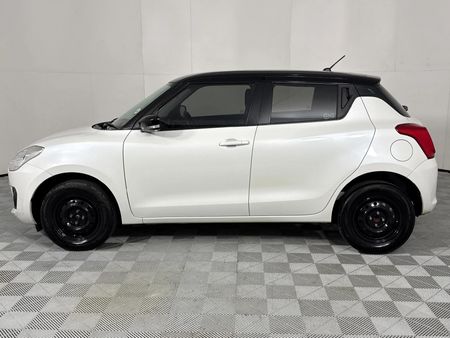 2021-Suzuki-Swift-12-GL-Auto_16