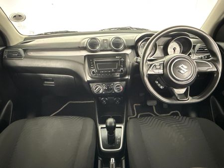 2021-Suzuki-Swift-12-GL-Auto_1