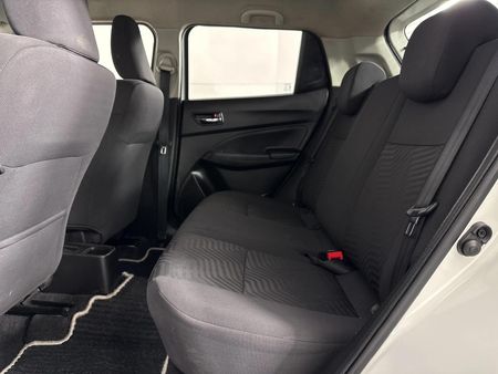 2021-Suzuki-Swift-12-GL-Auto_3