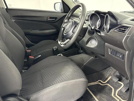 2021-Suzuki-Swift-12-GL-Auto_6