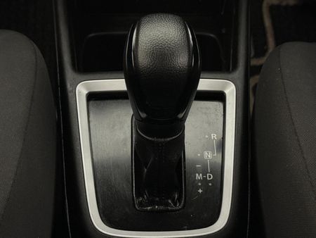 2021-Suzuki-Swift-12-GL-Auto_7