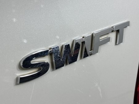 2021-Suzuki-Swift-12-GL-Auto_8