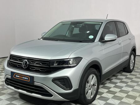 2025-Volkswagen-T-Cross-10-TSI-Auto_0