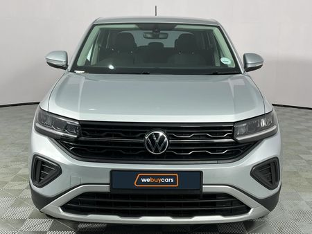 2025-Volkswagen-T-Cross-10-TSI-Auto_9