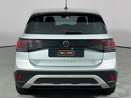 2025-Volkswagen-T-Cross-10-TSI-Auto_12