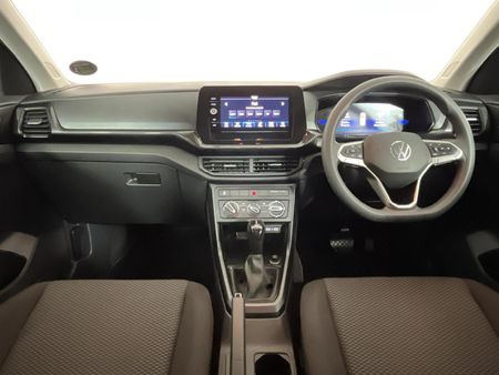 2025-Volkswagen-T-Cross-10-TSI-Auto_1