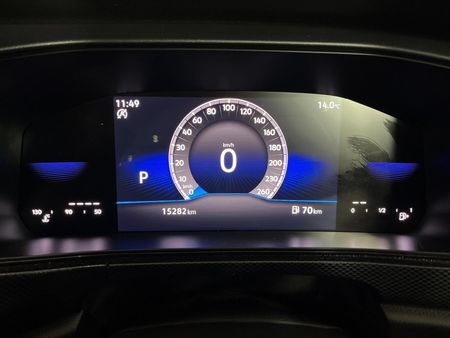2025-Volkswagen-T-Cross-10-TSI-Auto_2