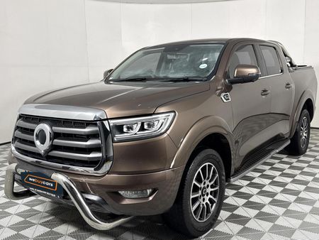 2021-GWM-P-Series-PV-20-TD-LS-Auto-Double-Cab_0