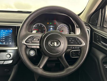 2021-GWM-P-Series-PV-20-TD-LS-Auto-Double-Cab_9