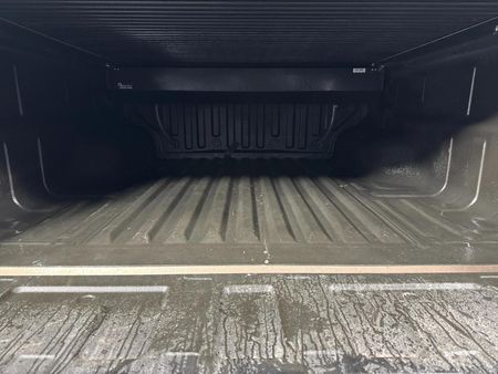 2021-GWM-P-Series-PV-20-TD-LS-Auto-Double-Cab_10