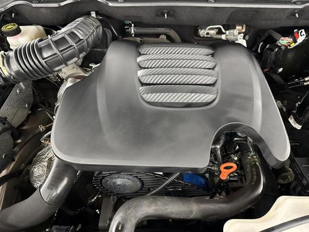 2021-GWM-P-Series-PV-20-TD-LS-Auto-Double-Cab_11