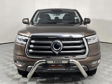2021-GWM-P-Series-PV-20-TD-LS-Auto-Double-Cab_12