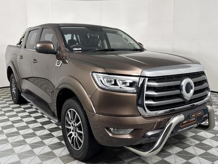 2021-GWM-P-Series-PV-20-TD-LS-Auto-Double-Cab_13