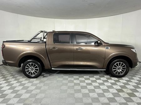 2021-GWM-P-Series-PV-20-TD-LS-Auto-Double-Cab_14