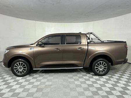 2021-GWM-P-Series-PV-20-TD-LS-Auto-Double-Cab_16