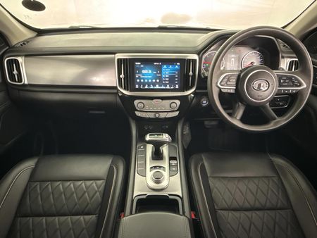 2021-GWM-P-Series-PV-20-TD-LS-Auto-Double-Cab_1