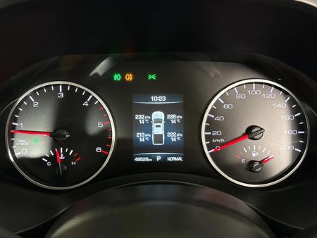 2021-GWM-P-Series-PV-20-TD-LS-Auto-Double-Cab_2