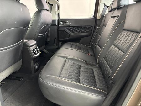 2021-GWM-P-Series-PV-20-TD-LS-Auto-Double-Cab_3