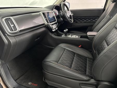 2021-GWM-P-Series-PV-20-TD-LS-Auto-Double-Cab_5