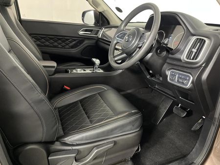 2021-GWM-P-Series-PV-20-TD-LS-Auto-Double-Cab_6
