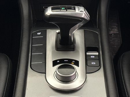 2021-GWM-P-Series-PV-20-TD-LS-Auto-Double-Cab_7