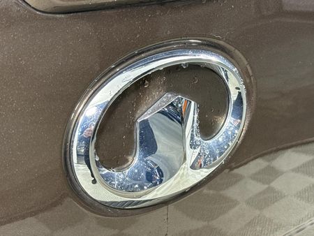 2021-GWM-P-Series-PV-20-TD-LS-Auto-Double-Cab_8