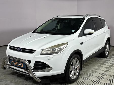 2014-Ford-Kuga-20-TDCi-Titanium-AWD-Auto_0