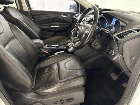 2014-Ford-Kuga-20-TDCi-Titanium-AWD-Auto_9