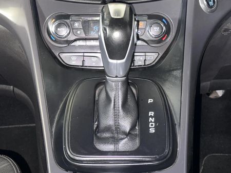 2014-Ford-Kuga-20-TDCi-Titanium-AWD-Auto_10