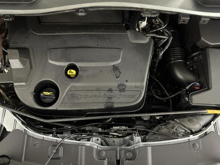 2014-Ford-Kuga-20-TDCi-Titanium-AWD-Auto_12