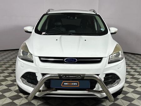 2014-Ford-Kuga-20-TDCi-Titanium-AWD-Auto_14