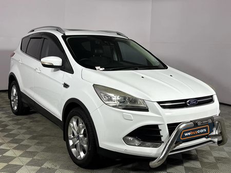 2014-Ford-Kuga-20-TDCi-Titanium-AWD-Auto_15