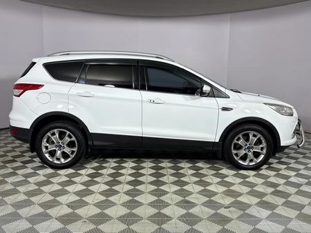2014-Ford-Kuga-20-TDCi-Titanium-AWD-Auto_16