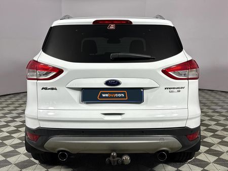 2014-Ford-Kuga-20-TDCi-Titanium-AWD-Auto_17