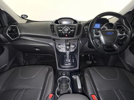 2014-Ford-Kuga-20-TDCi-Titanium-AWD-Auto_1