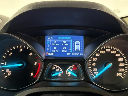 2014-Ford-Kuga-20-TDCi-Titanium-AWD-Auto_2