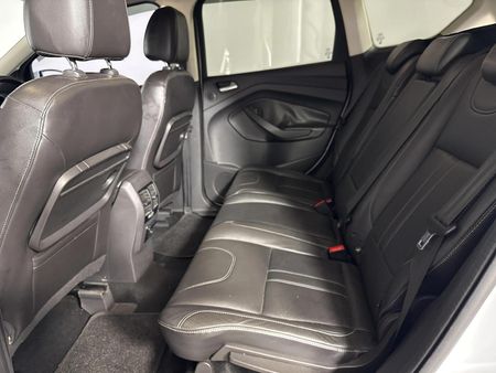 2014-Ford-Kuga-20-TDCi-Titanium-AWD-Auto_3