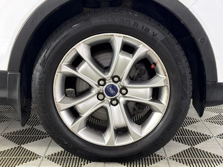 2014-Ford-Kuga-20-TDCi-Titanium-AWD-Auto_5