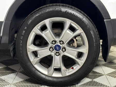 2014-Ford-Kuga-20-TDCi-Titanium-AWD-Auto_6
