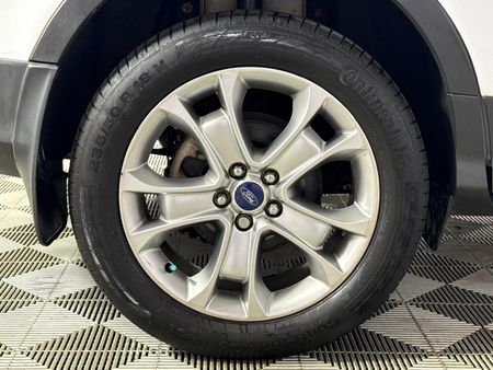 2014-Ford-Kuga-20-TDCi-Titanium-AWD-Auto_7