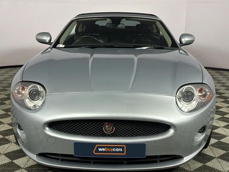 2007-Jaguar-XK-Convertible-Luxury_13
