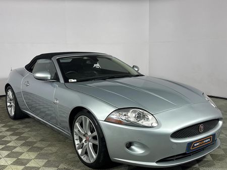 2007-Jaguar-XK-Convertible-Luxury_14
