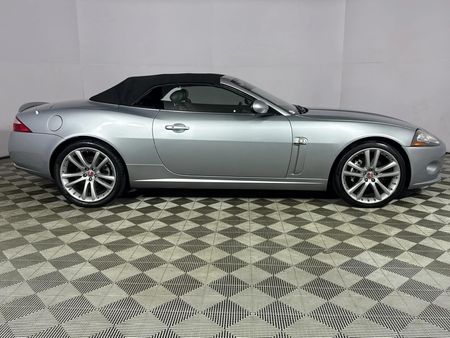 2007-Jaguar-XK-Convertible-Luxury_15