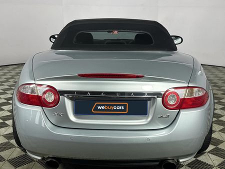 2007-Jaguar-XK-Convertible-Luxury_16